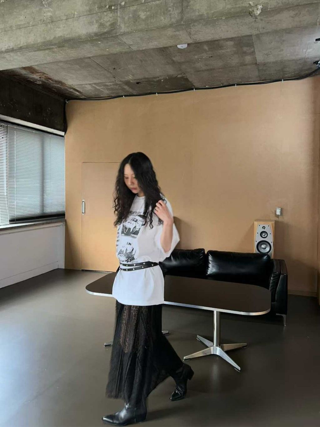 tw-11134207-81zte-medq4cz3clq80a