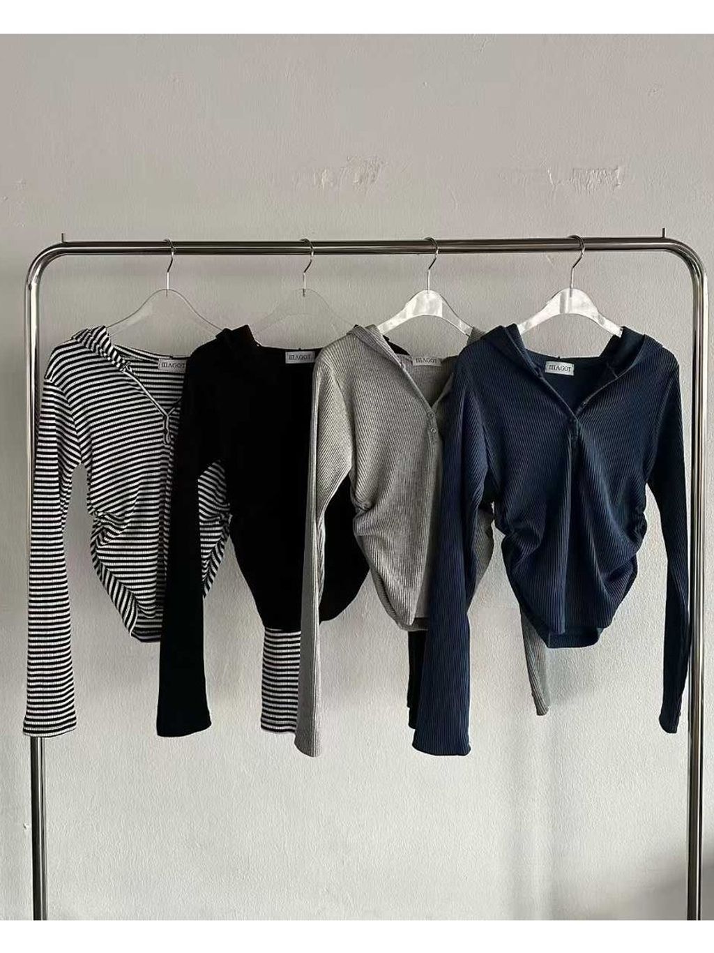 tw-11134207-81ztc-medsfugh20hv0b