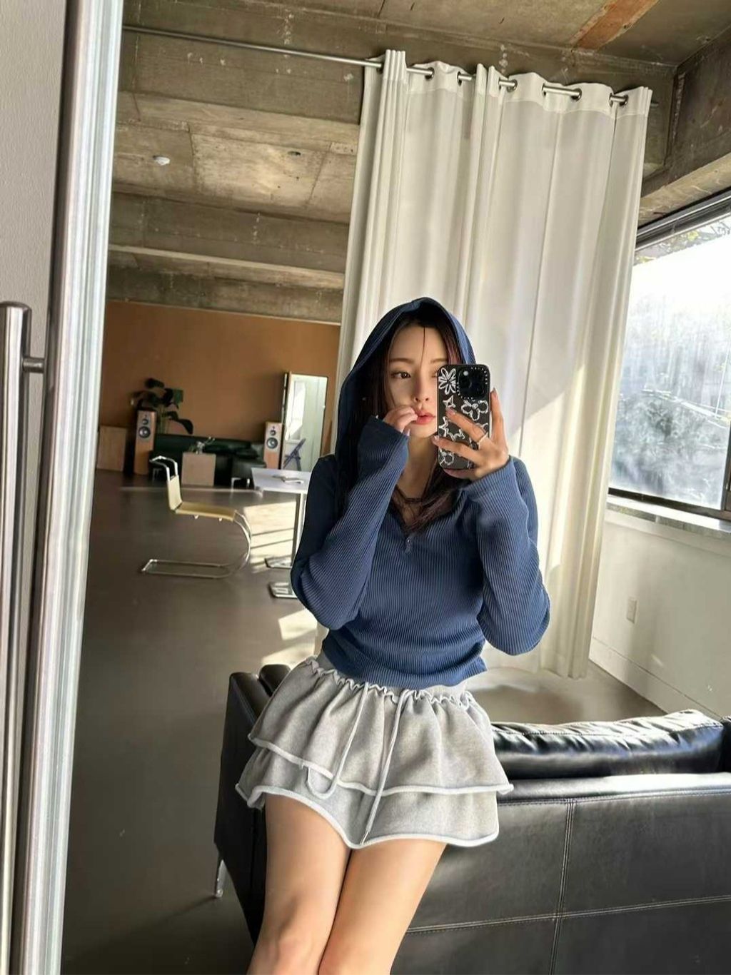 tw-11134207-81ztn-medsg3mjt69v1d