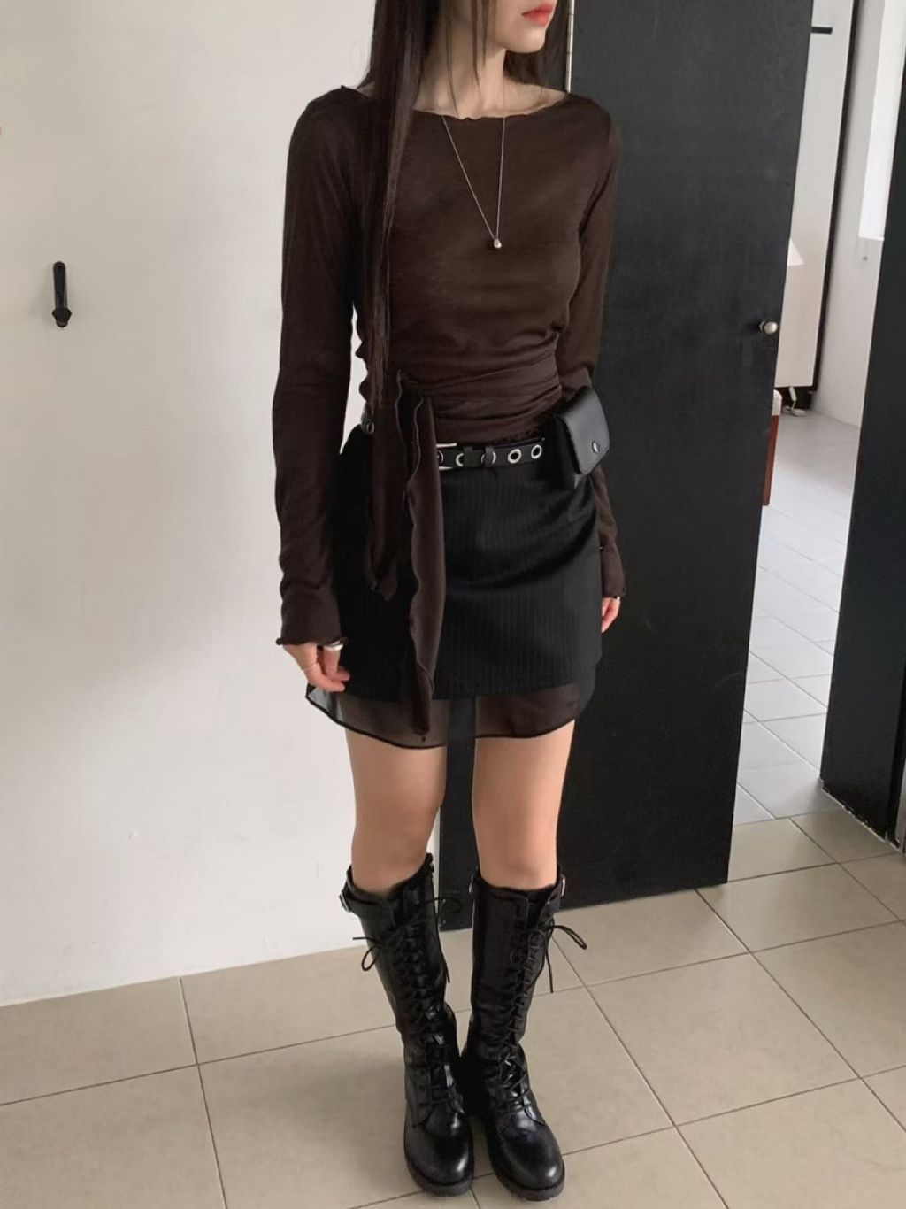 tw-11134207-81ztk-me9uvg22kphf6c