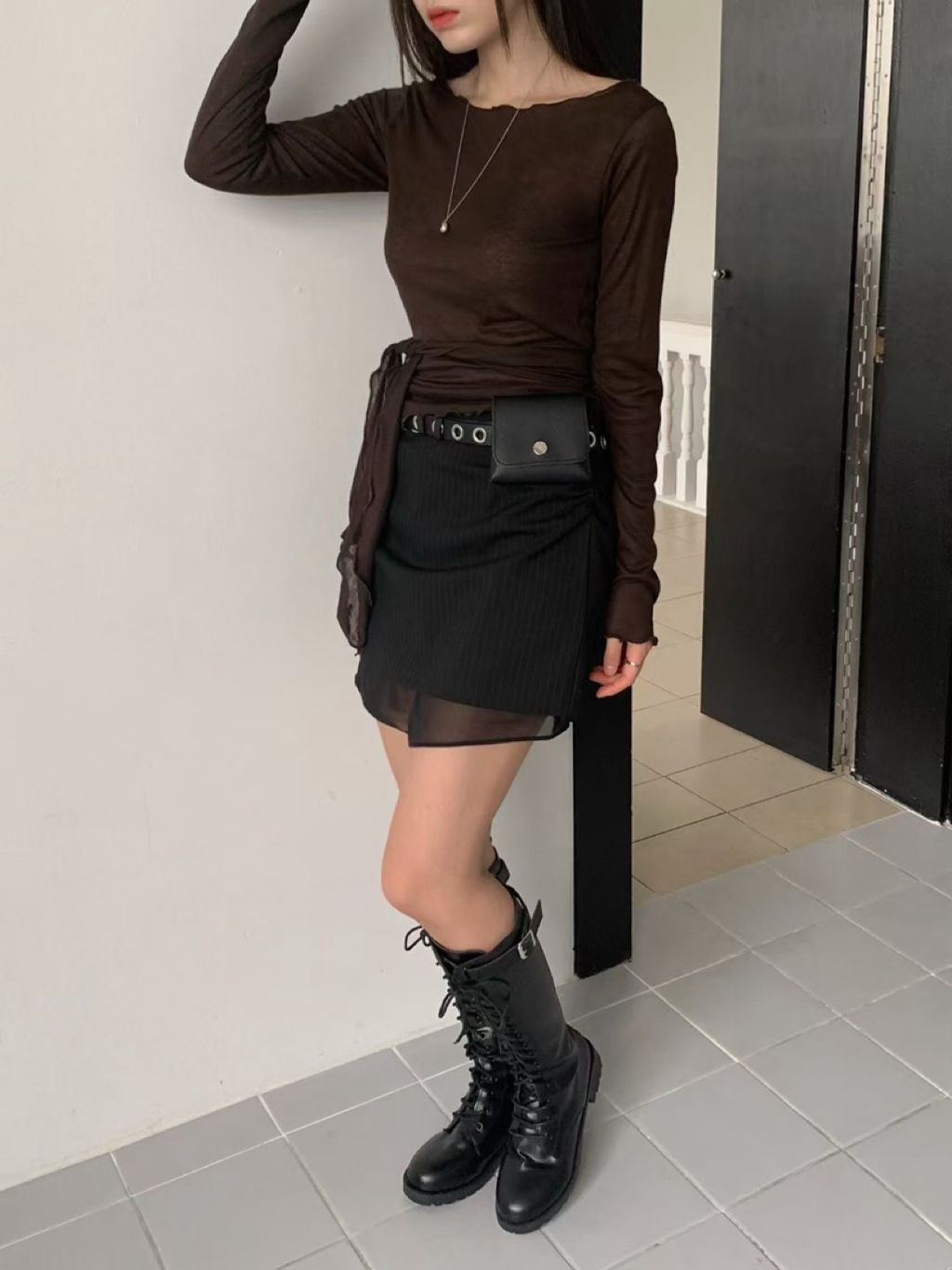 tw-11134207-81ztg-me9uvg1mf6dcff