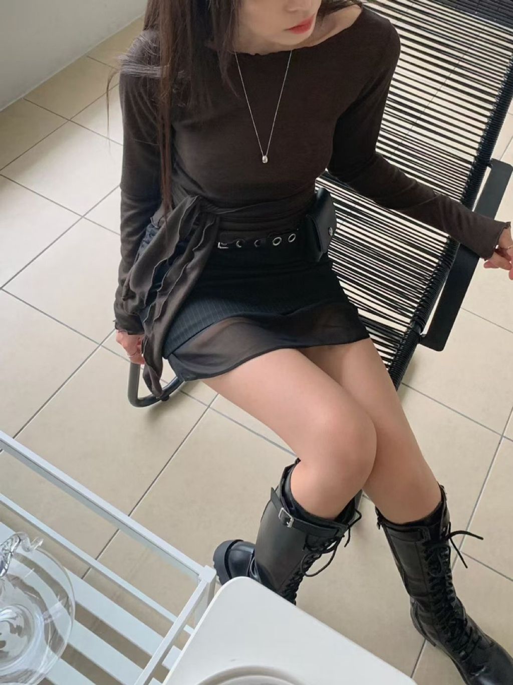 tw-11134207-81ztl-me9uvg26frpc15