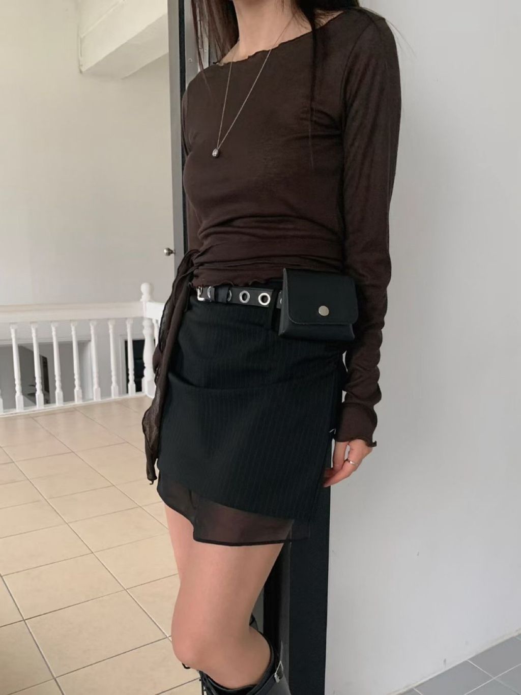 tw-11134207-81ztp-me9uvg1y7dvl8d