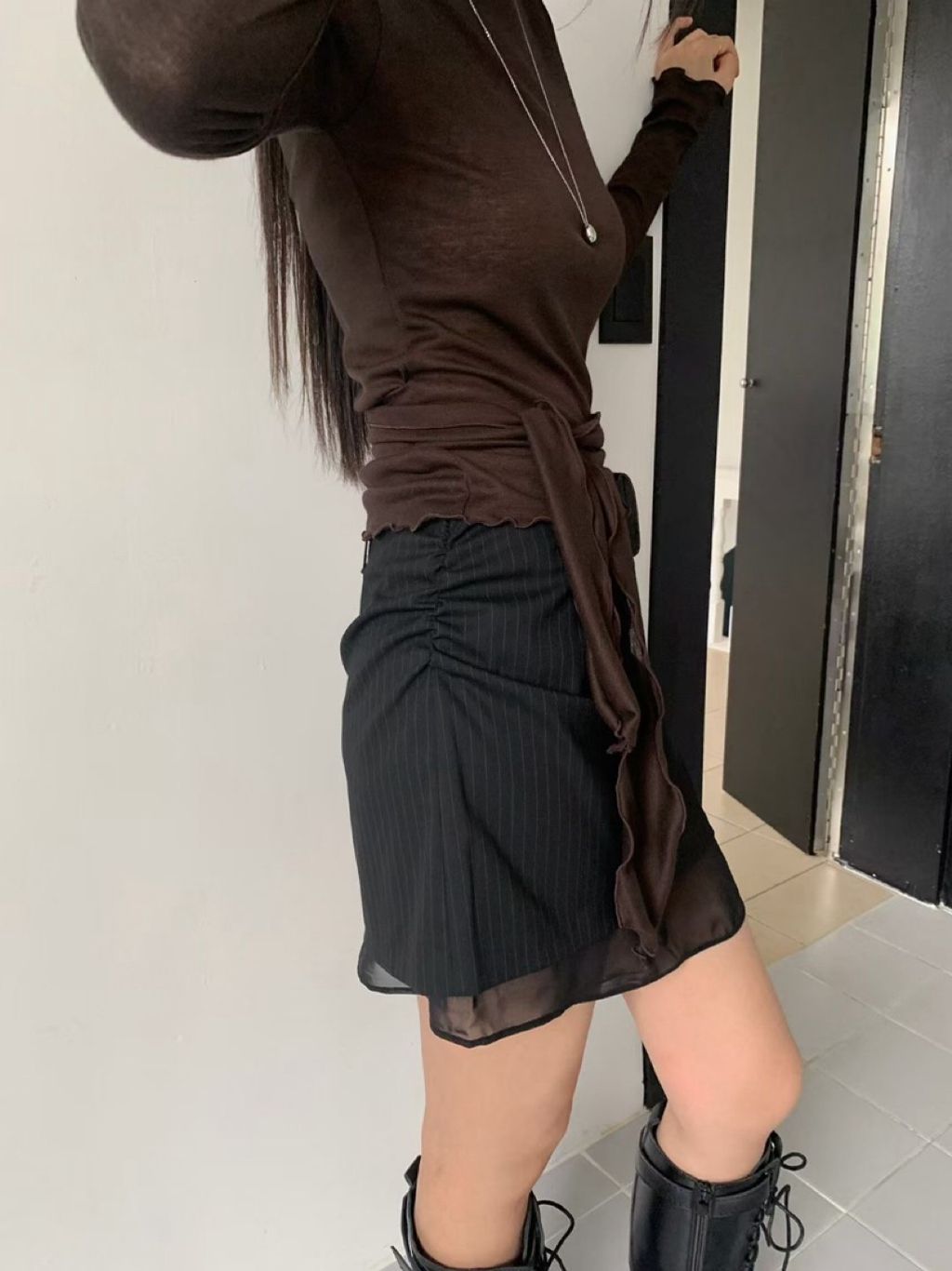 tw-11134207-81ztg-me9uvg2gi687da