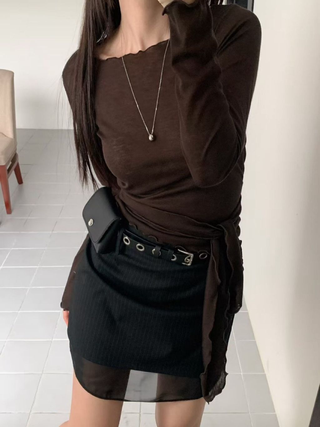 tw-11134207-81ztl-me9uvg31uiv692