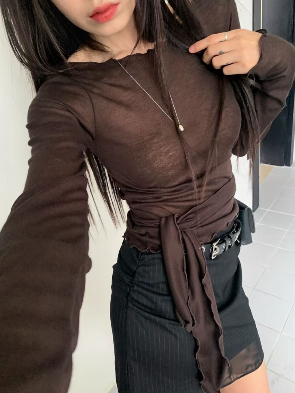 tw-11134207-81ztc-me9uvg3bwxdu65