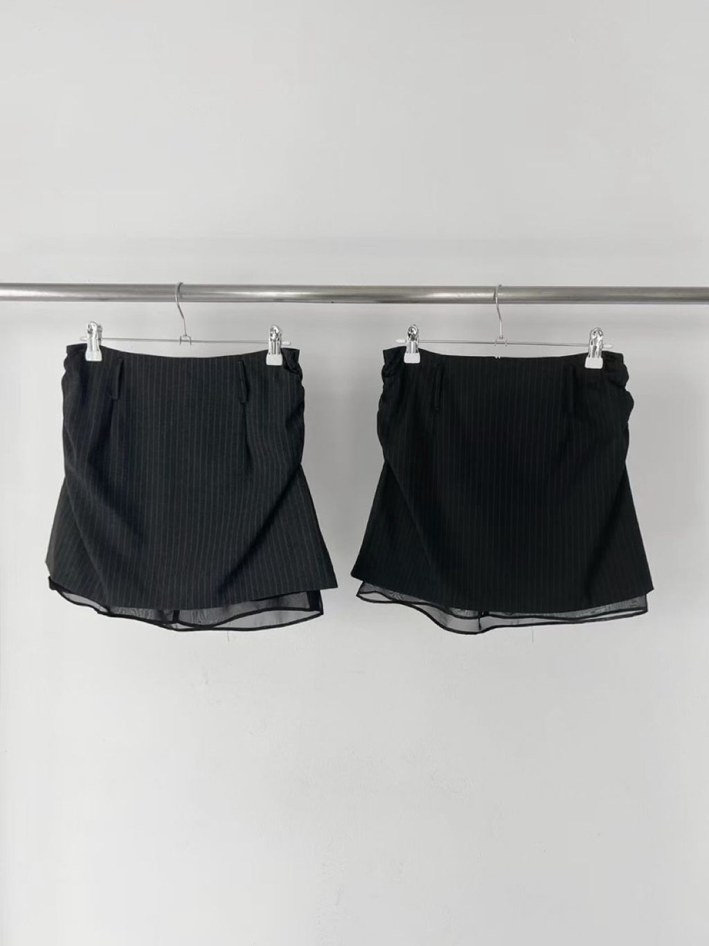 tw-11134207-81ztq-me9uvg3kgjr4ed