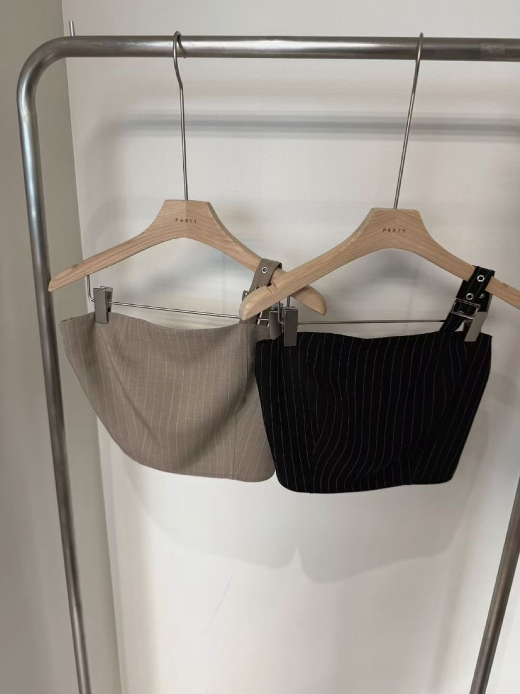 tw-11134207-81ztk-mefw9ck8wkjncd