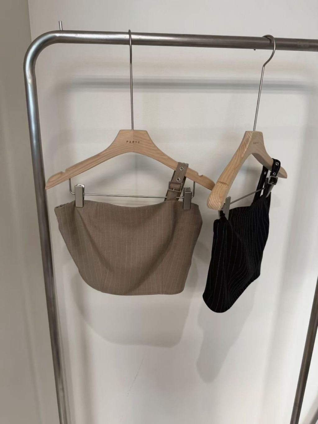 tw-11134207-81ztg-mefw9cka9qf45d