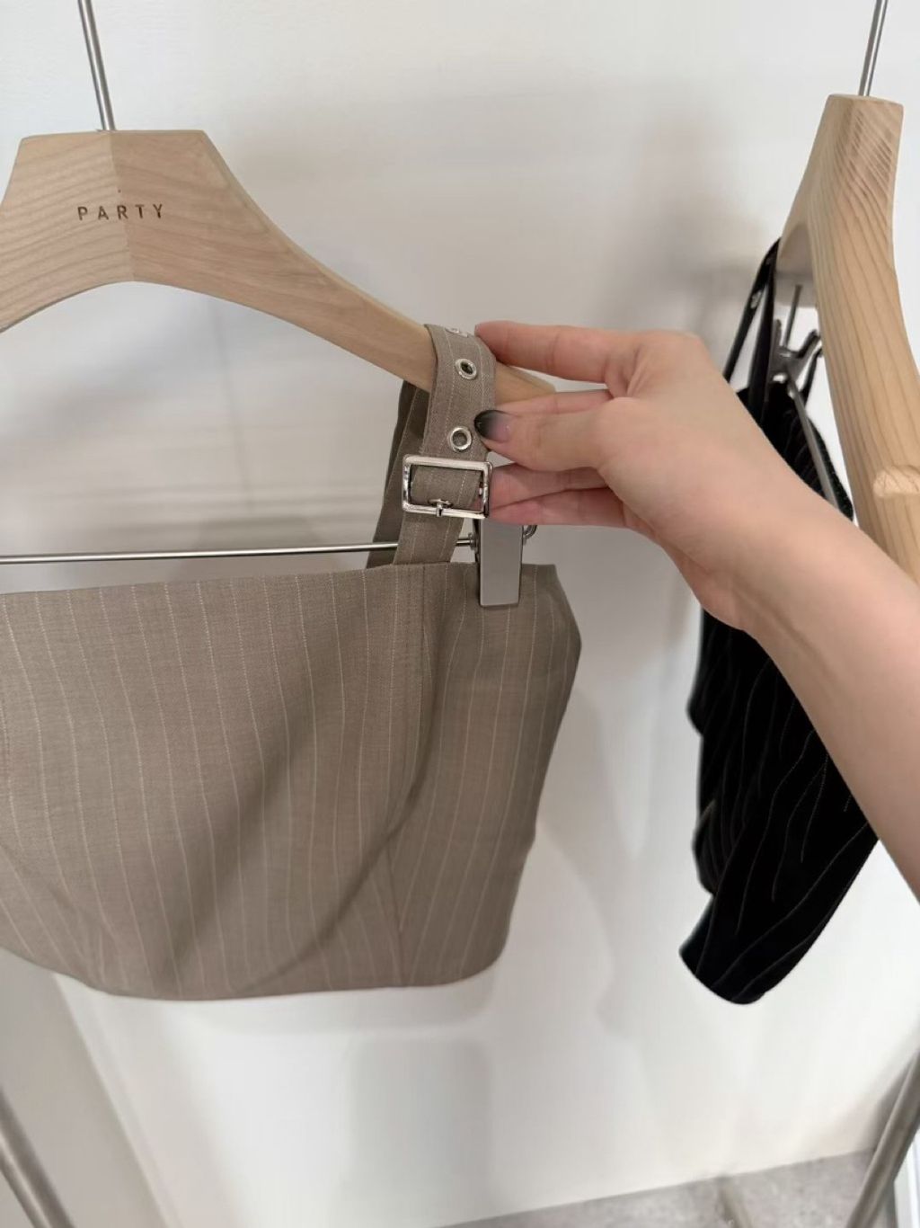 tw-11134207-81ztd-mefw9ck96eiue6