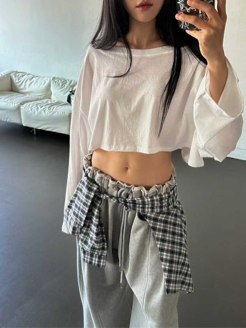 tw-11134207-81ztd-medsjzqsqg3ob5