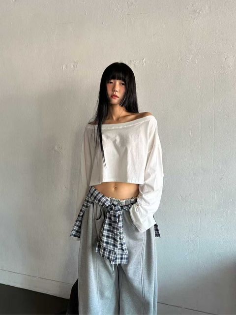 tw-11134207-81ztp-medsjw0hnax1d0