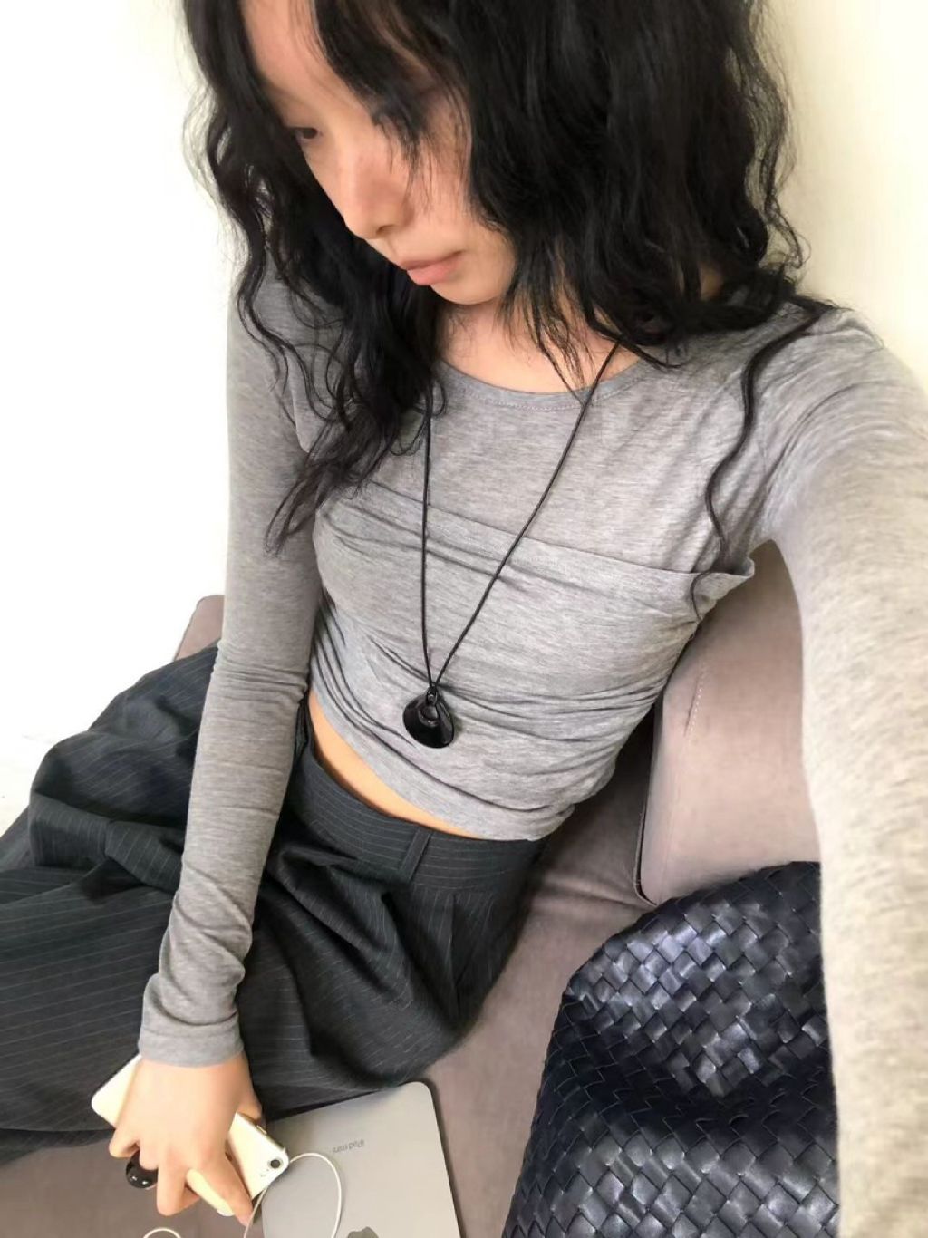 tw-11134207-81ztp-mea3at1h8xdsb9