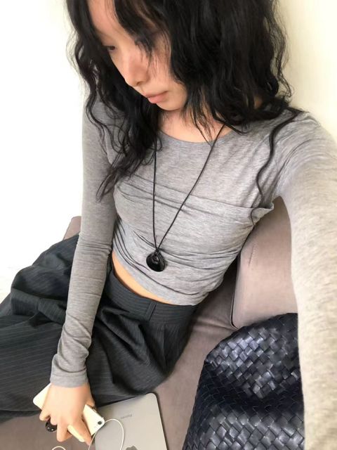 tw-11134207-81ztp-mea3at1h8xdsb9