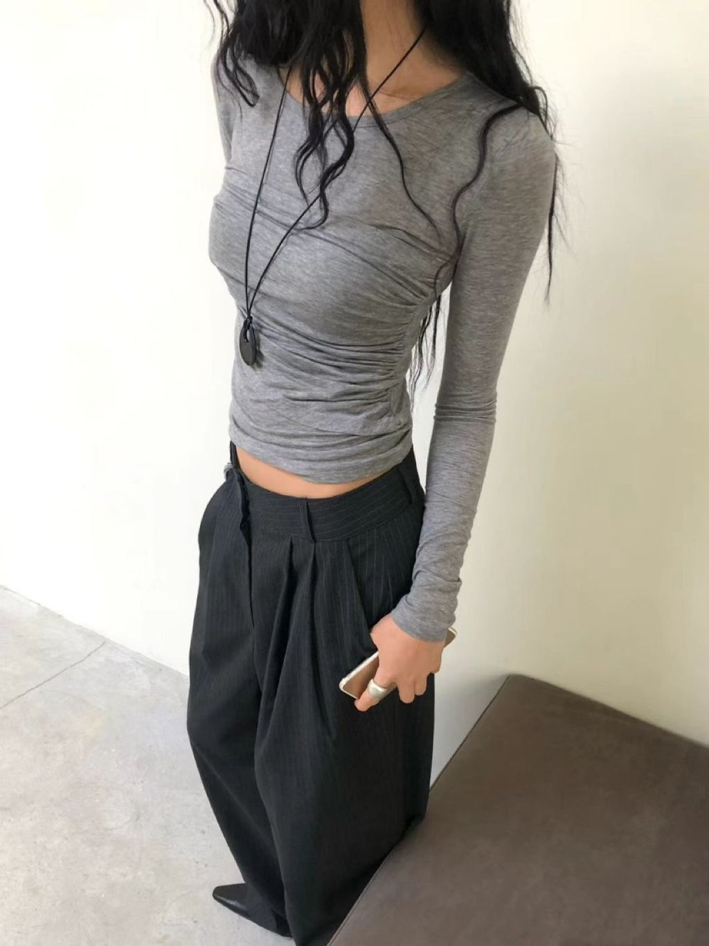 tw-11134207-81ztl-mea3at1uh3wi3b