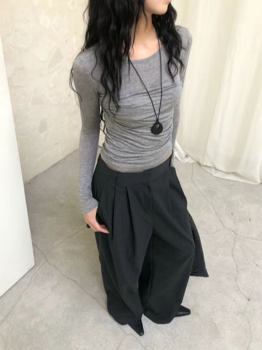 tw-11134207-81ztc-mea3at1xlhc7eb