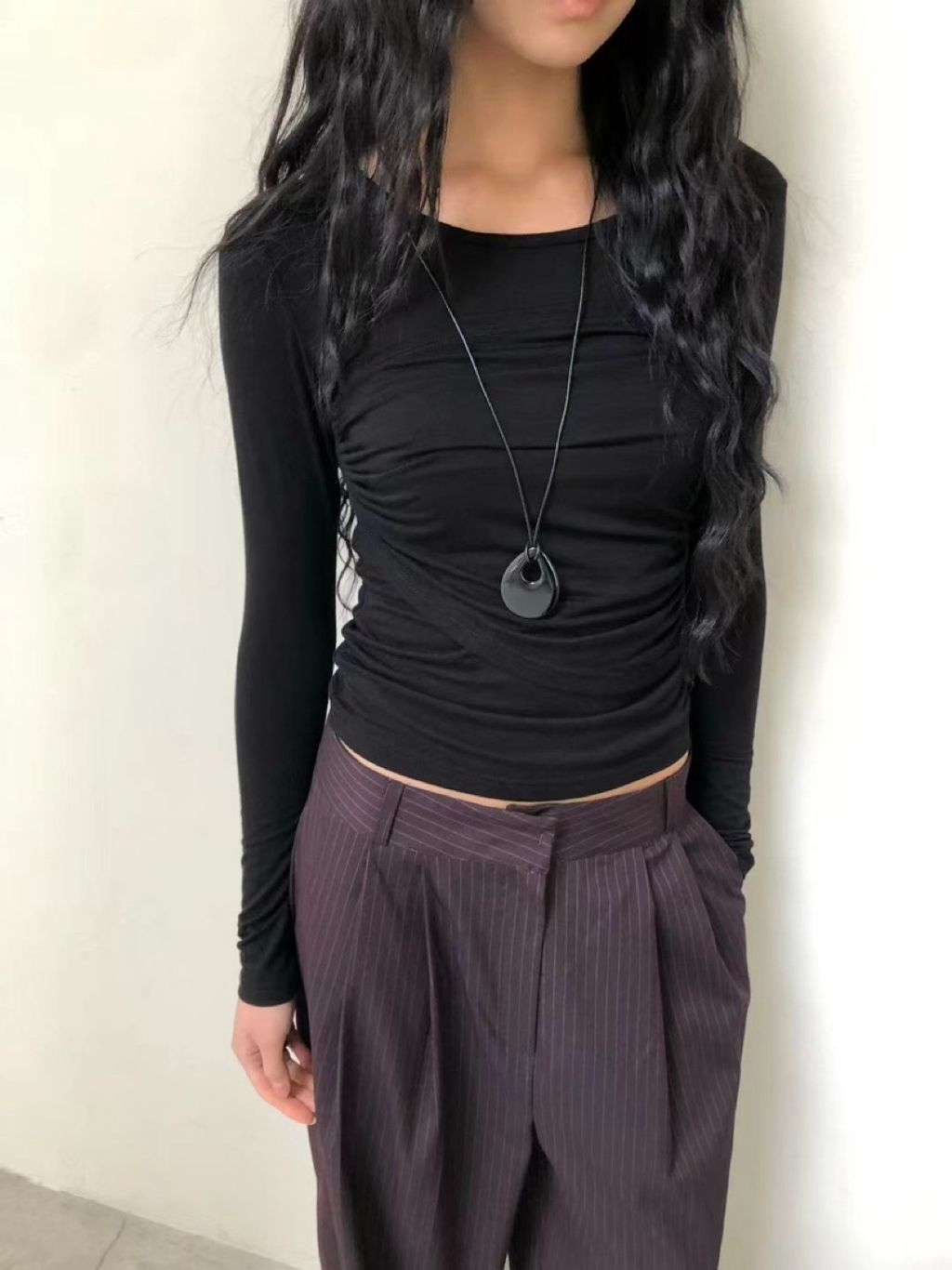 tw-11134207-81ztf-mea3at2ohama27