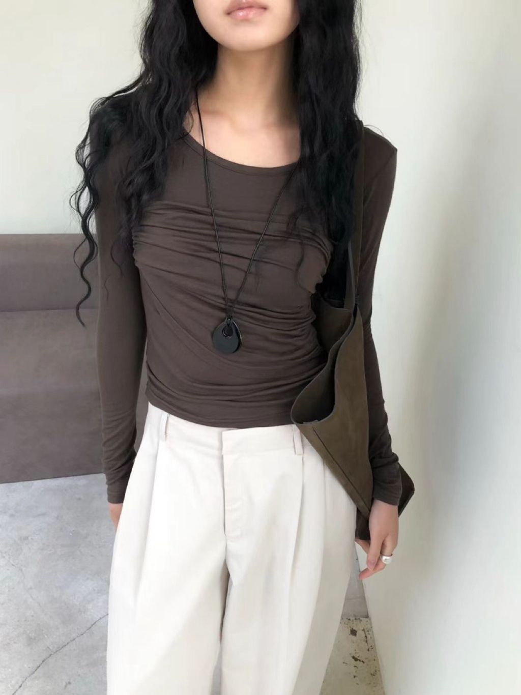 tw-11134207-81ztn-mea3at23byti47