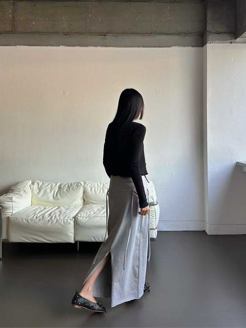 tw-11134207-81ztp-medr1ueeo0sk7f