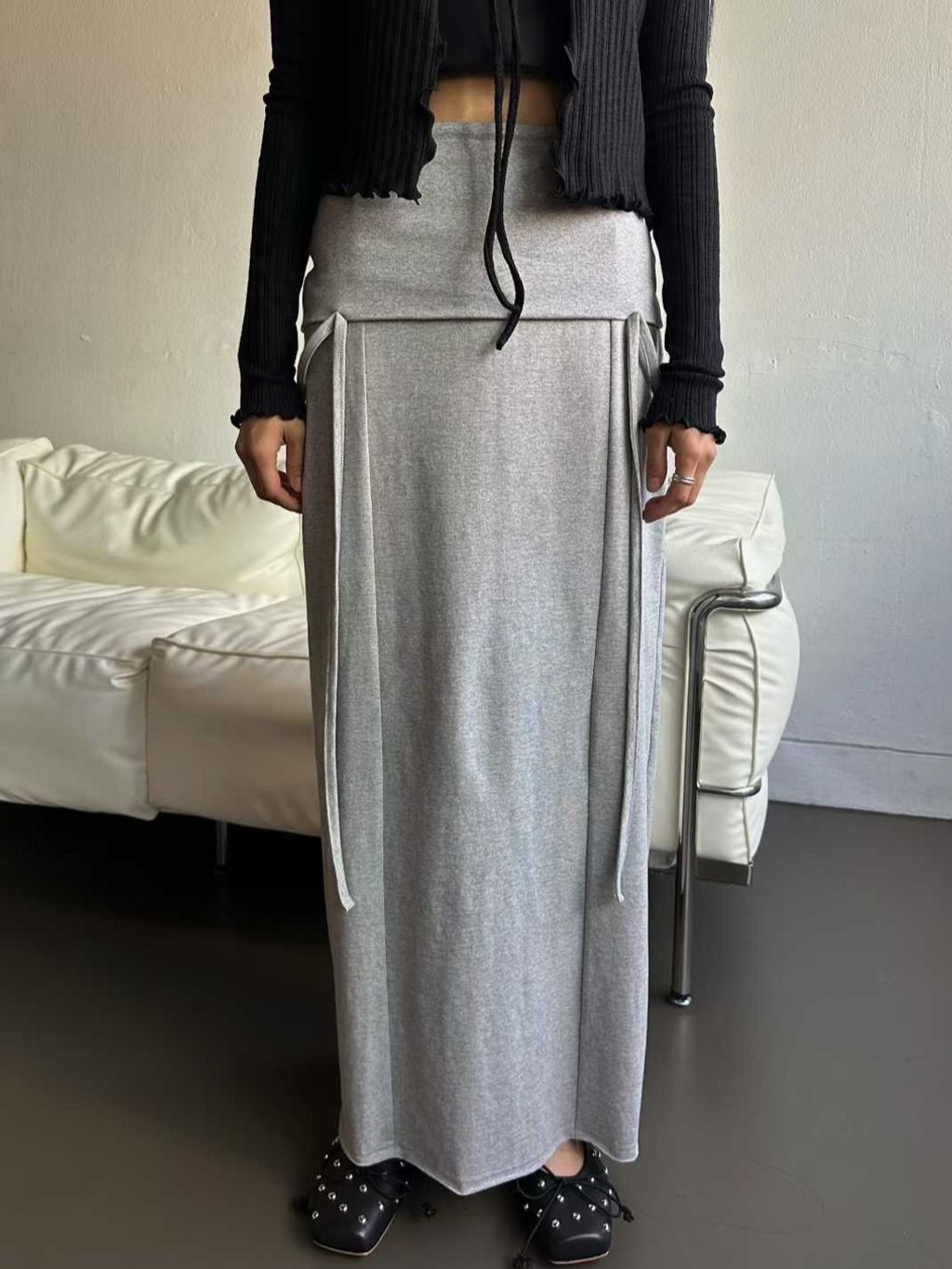 tw-11134207-81ztq-medr1wpawxl3a4