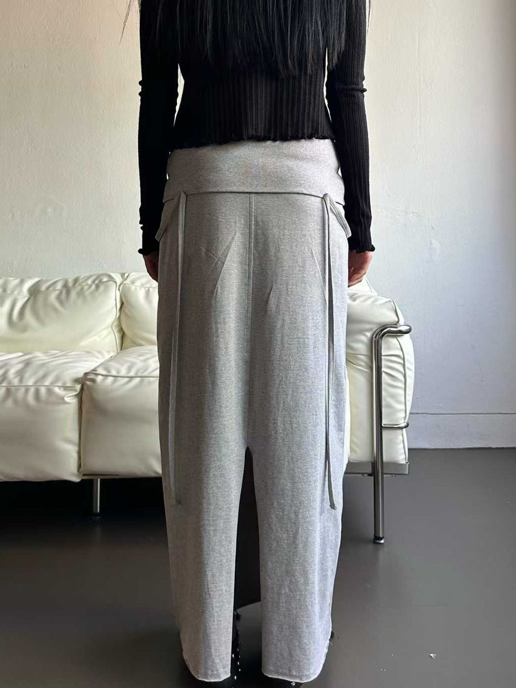 tw-11134207-81ztd-medr0v6a8dfp34