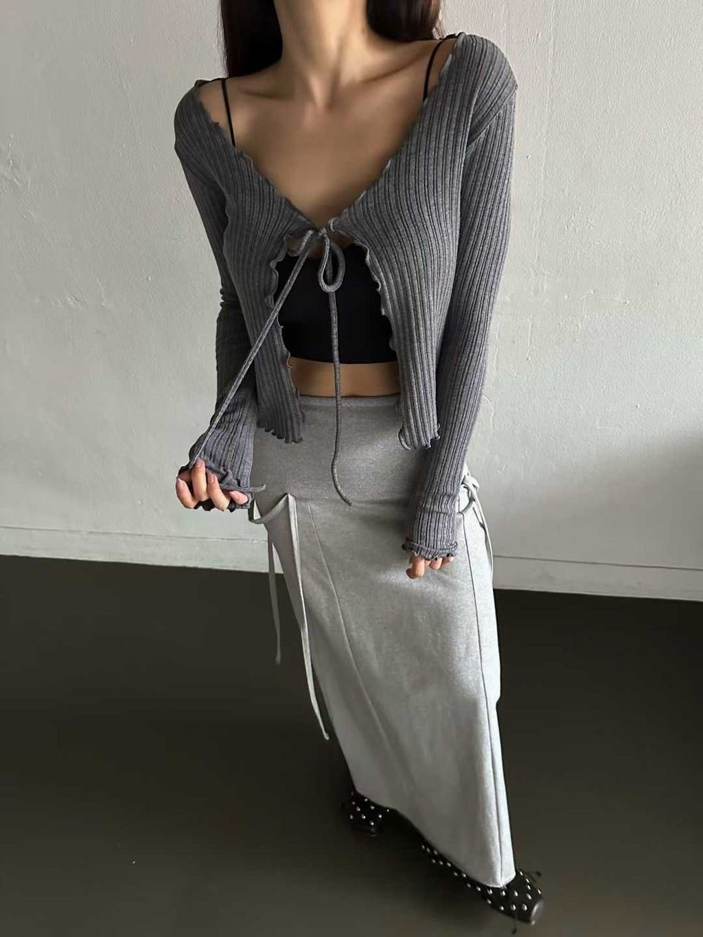 tw-11134207-81zto-medr201bteyp92