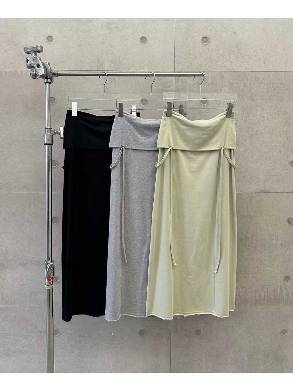 tw-11134207-81ztk-medr2bz3ls02ec