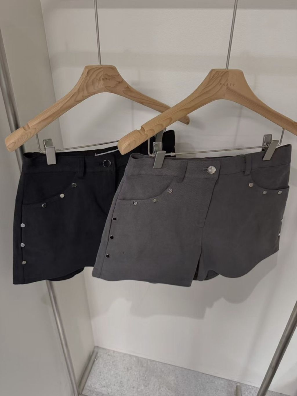 tw-11134207-81ztp-mefeljw76jnl80