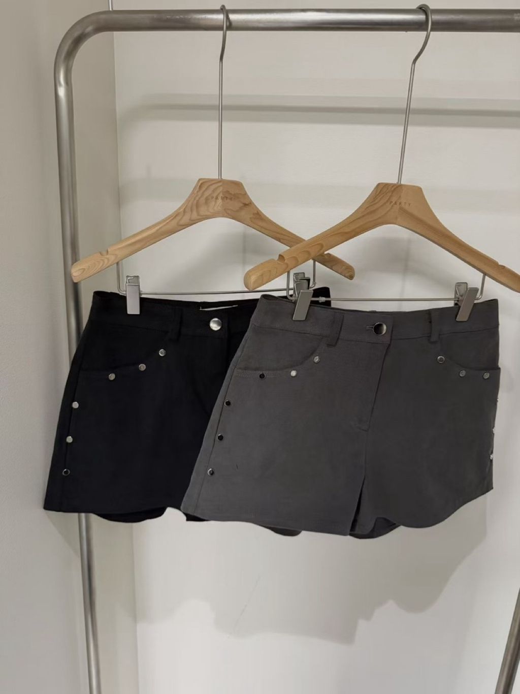 tw-11134207-81ztk-mefeljwh7jlt1d