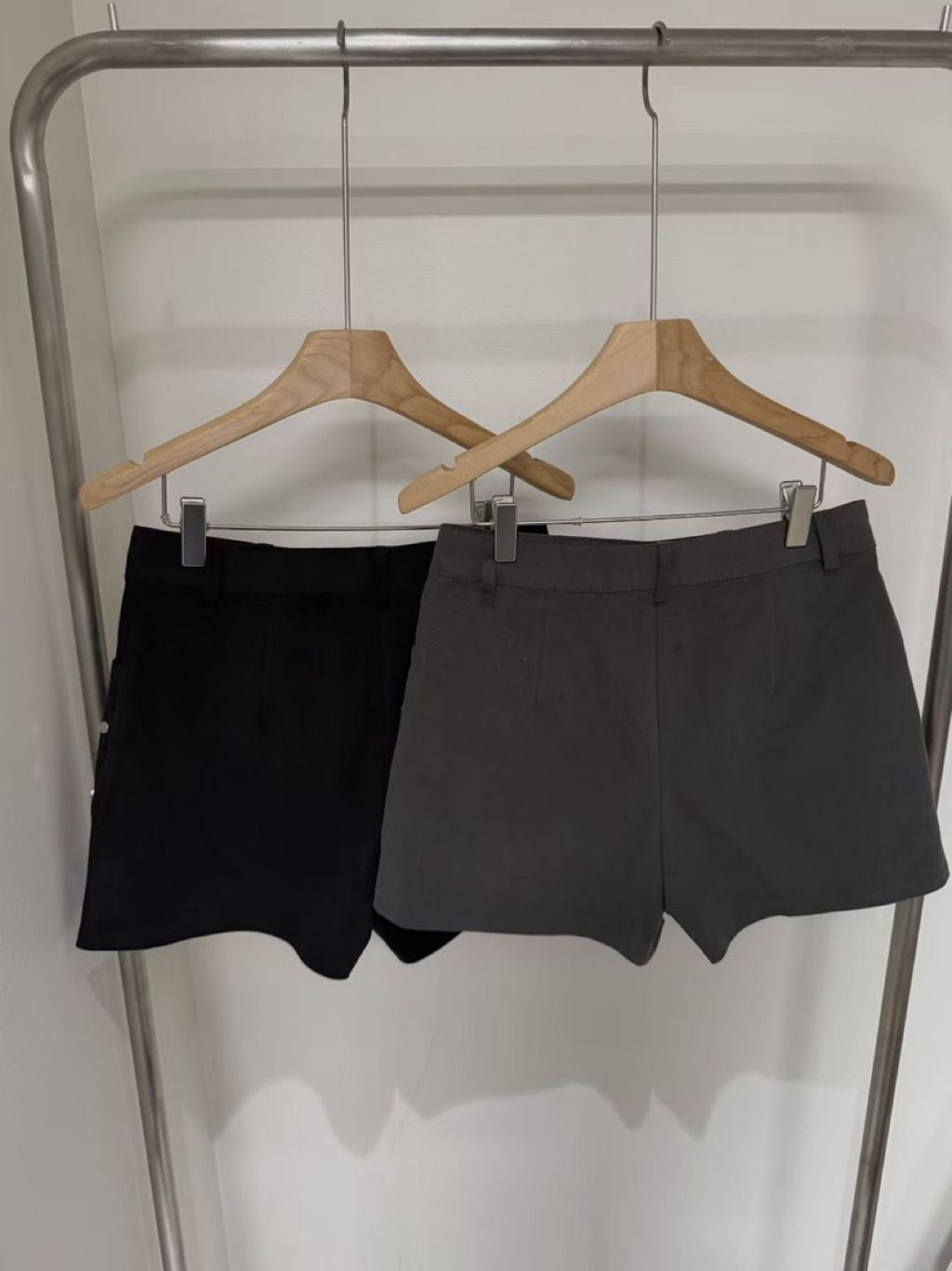 tw-11134207-81zth-mefeljwaysqqe9