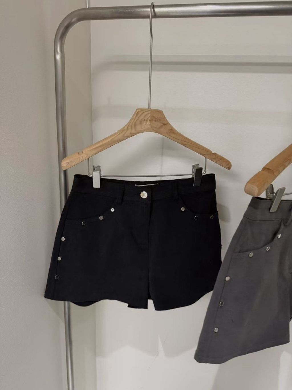 tw-11134207-81ztq-mefeljwkzsoy88