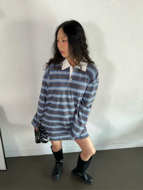 tw-11134207-81zti-medq0nxy01z897