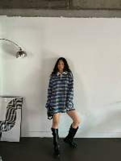 tw-11134207-81ztn-medq0q3o64g41d