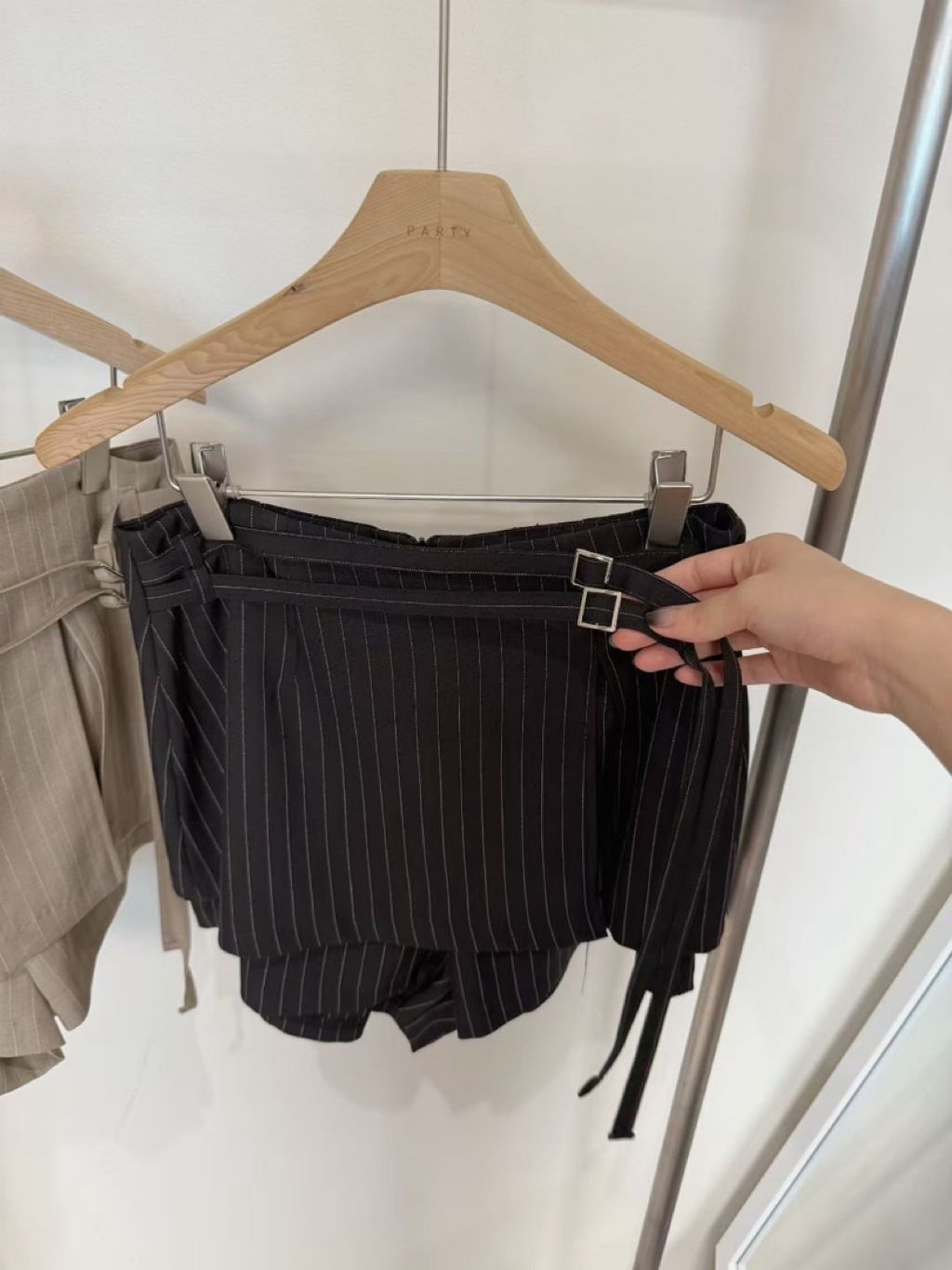 tw-11134207-81zto-mefw9ckab4zk69