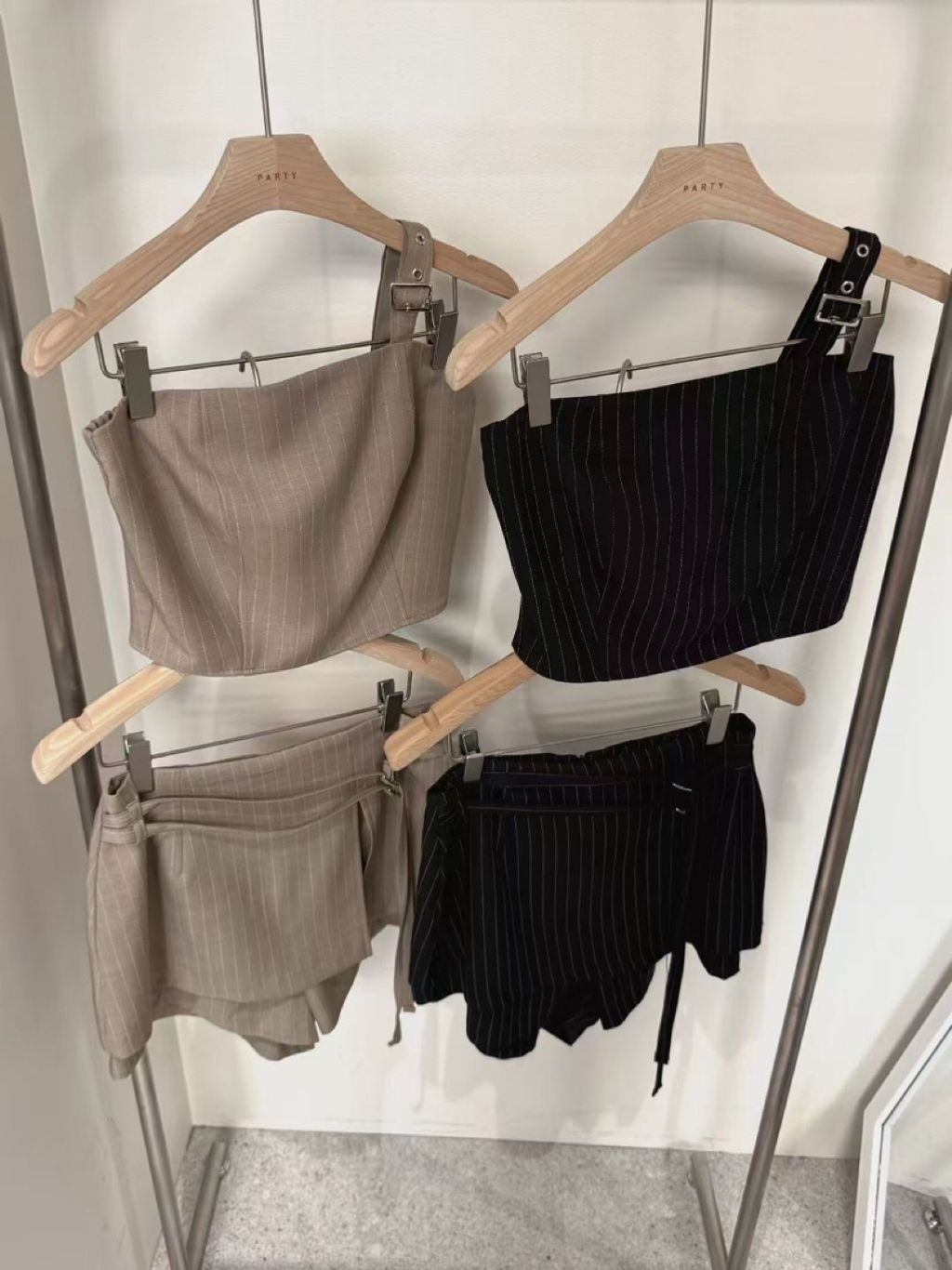 tw-11134207-81zth-mefw9cka8buo6d