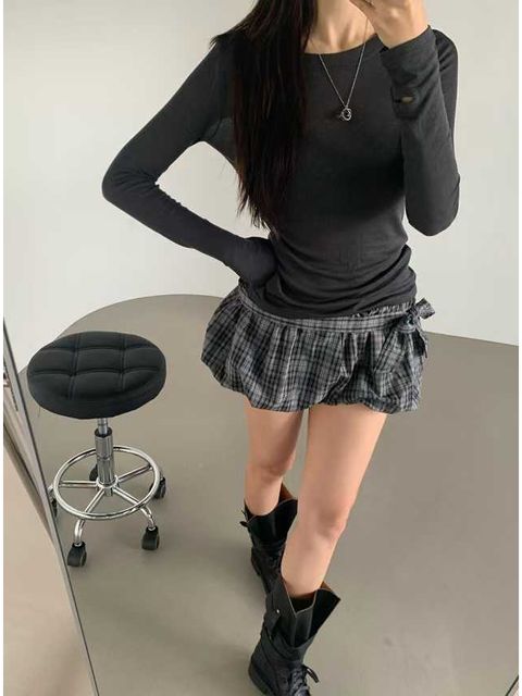 tw-11134207-81zth-meebvxsbiq6cbc