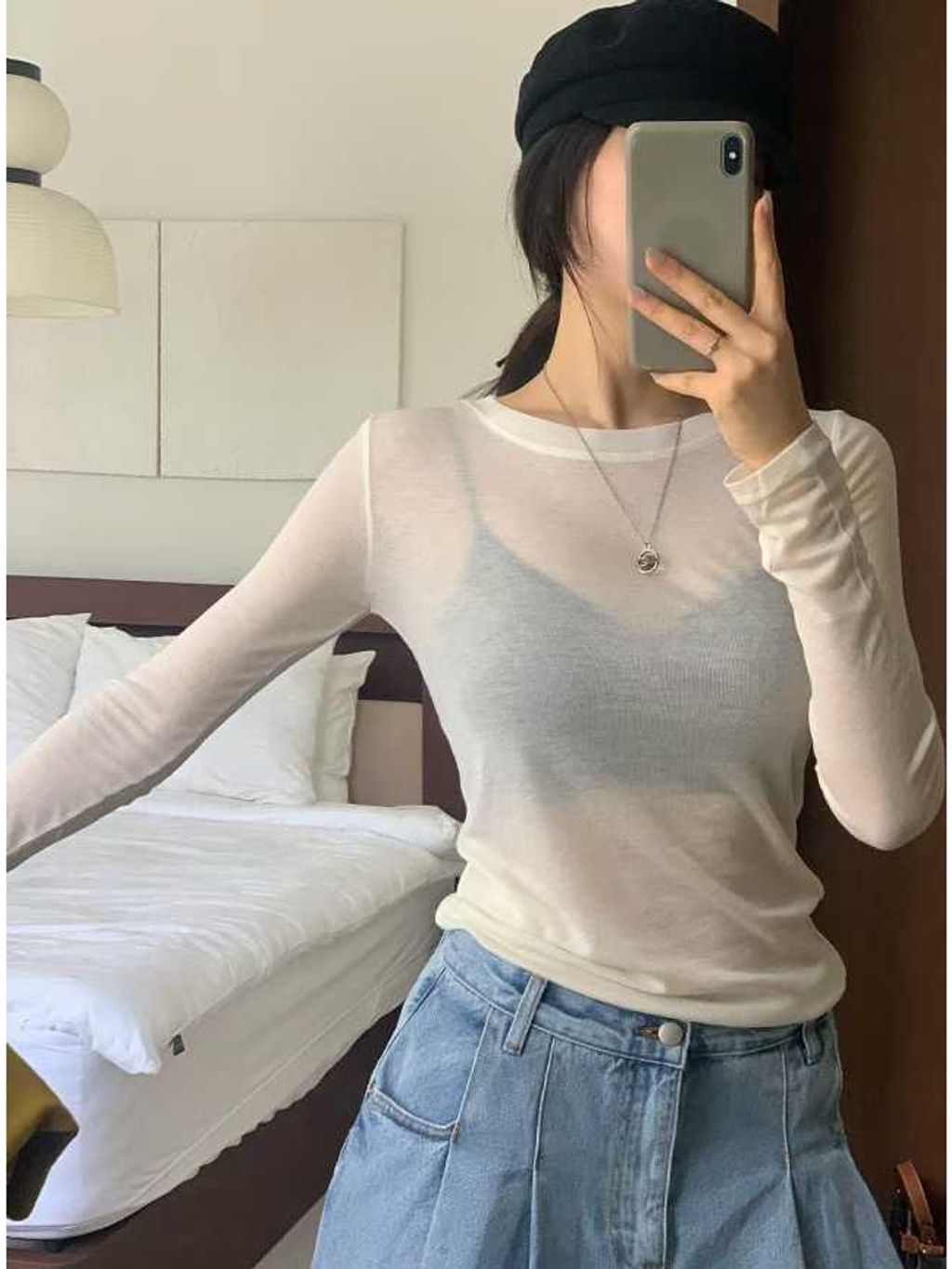 tw-11134207-81ztf-meebvr4ourrb1d