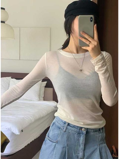 tw-11134207-81ztf-meebvr4ourrb1d