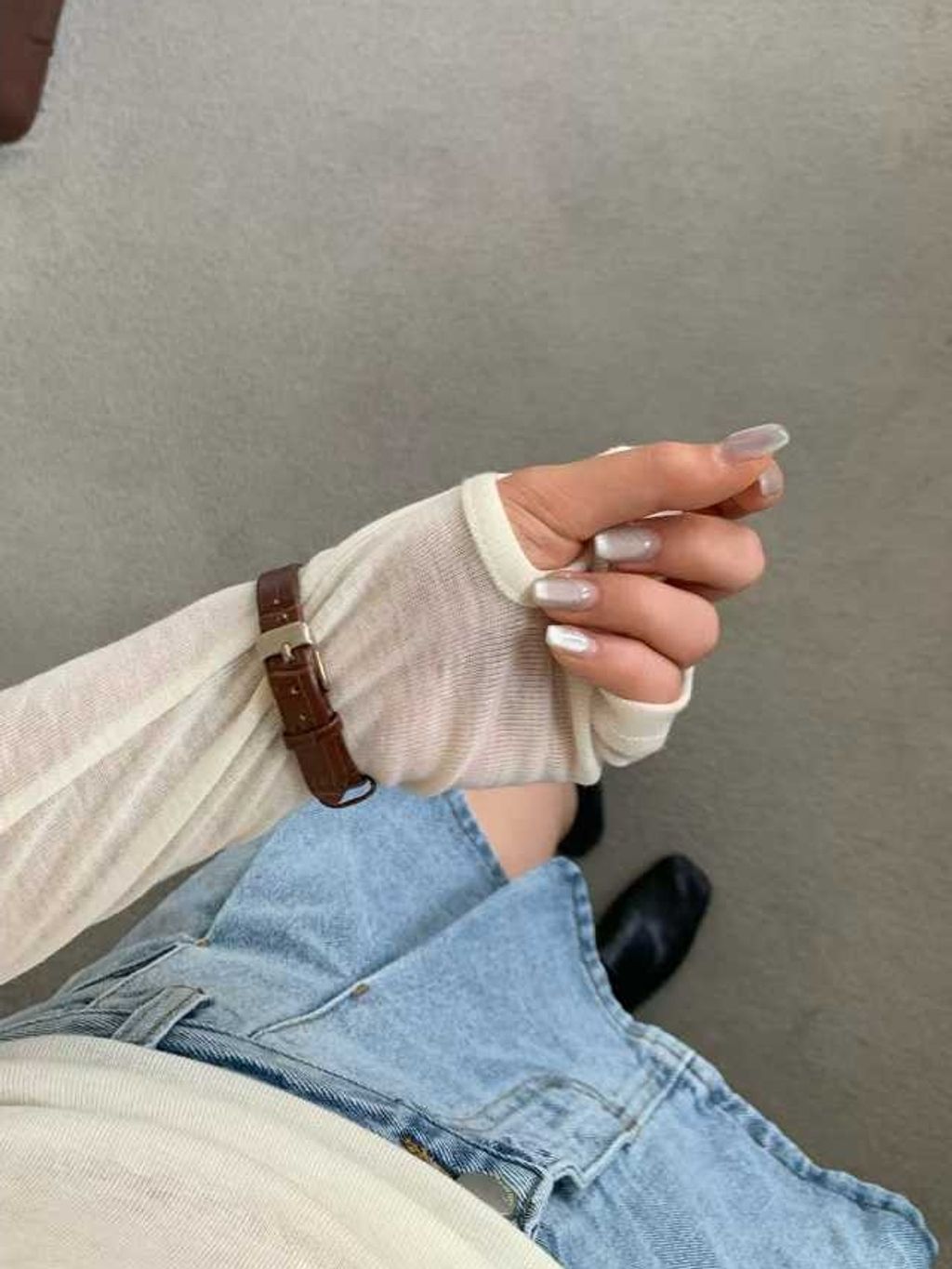 tw-11134207-81ztm-meebvu9pw5c54e