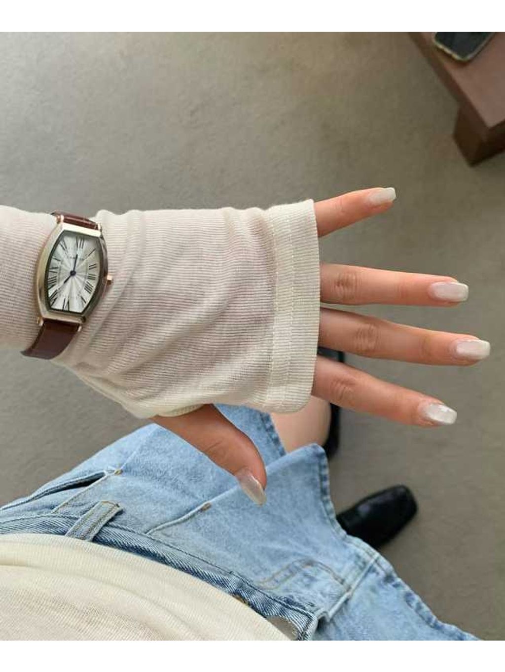 tw-11134207-81zti-meebv6kjquip8c