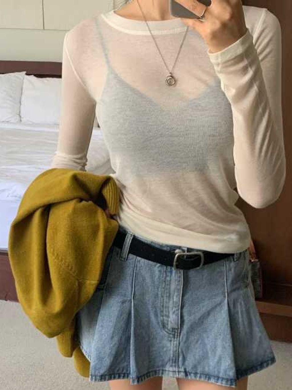 tw-11134207-81zto-meebv9d7ckxs81