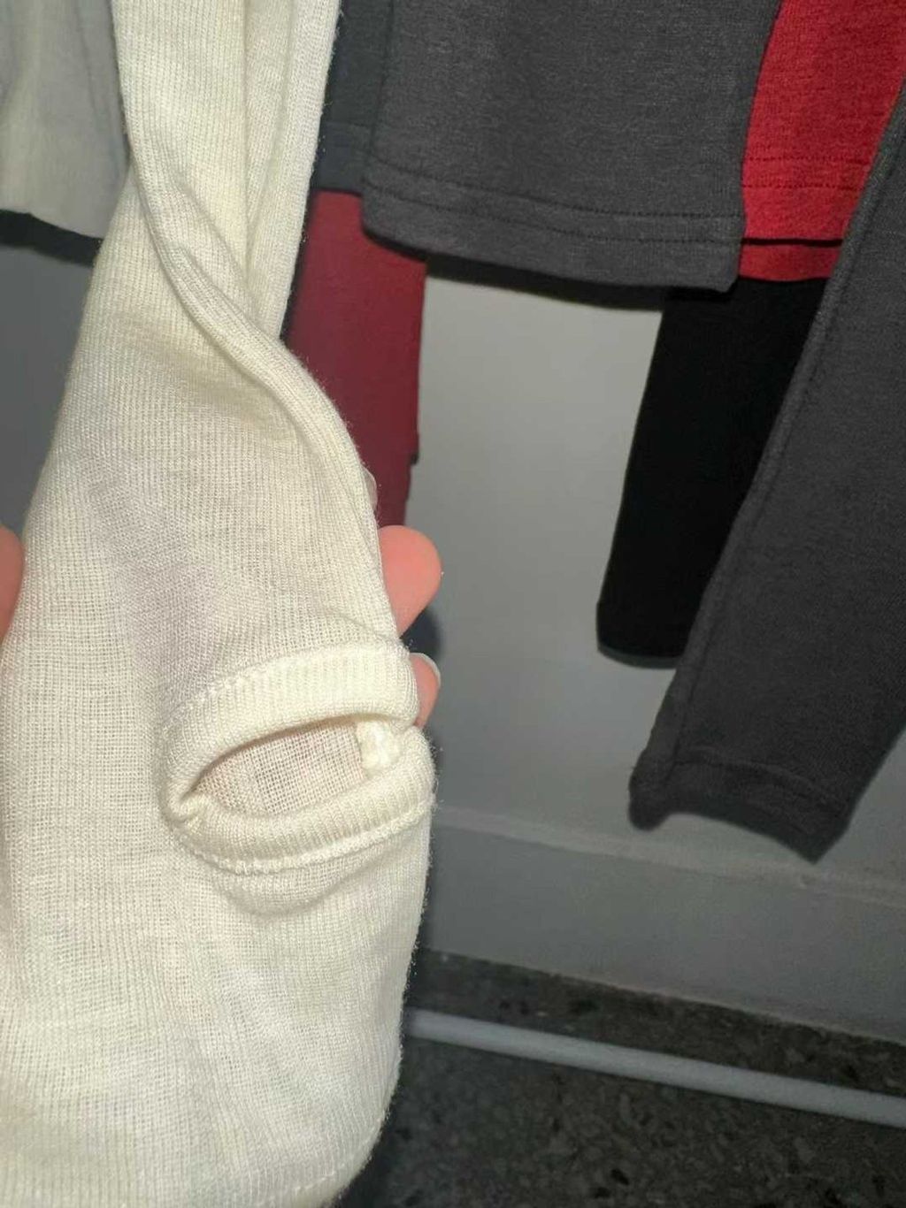 tw-11134207-81zth-meebv9w93jt3c5