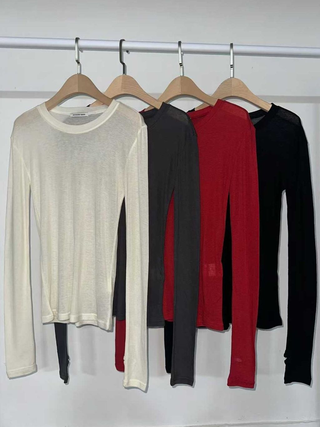 tw-11134207-81ztm-meebv770wrnm2c