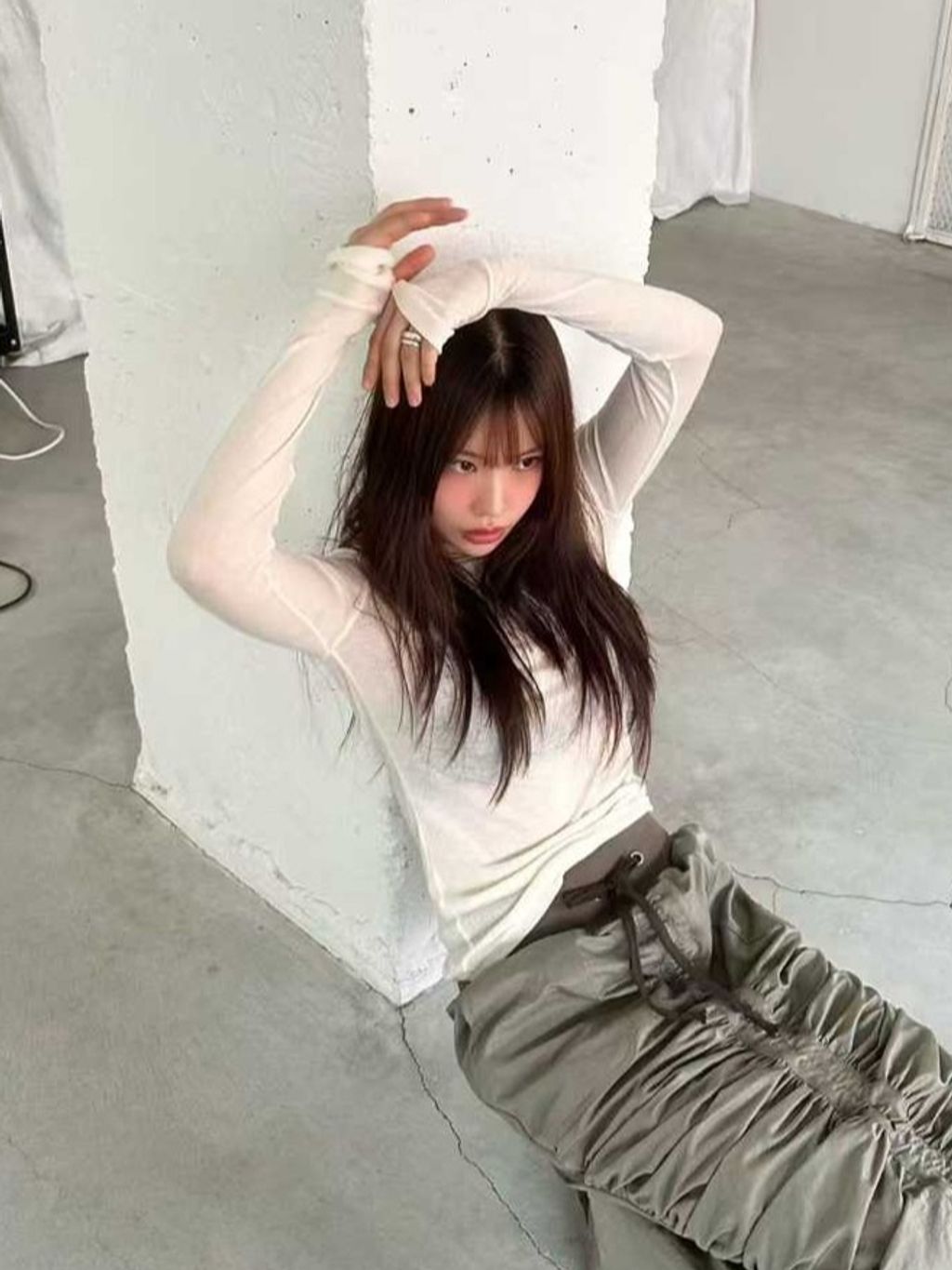 tw-11134207-81ztj-meebw96rgb9d0b