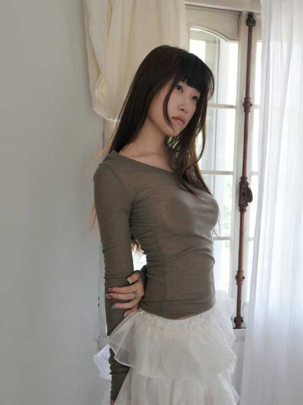 tw-11134207-81ztc-meec0afjt8n9e6