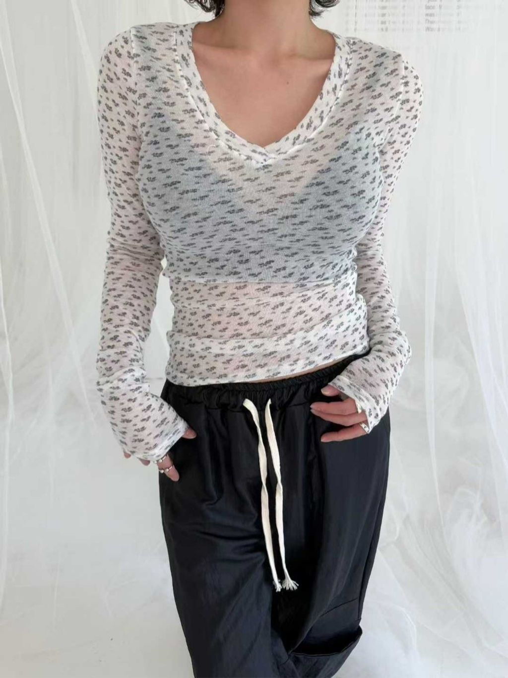 tw-11134207-81zte-meec03ttjnra45