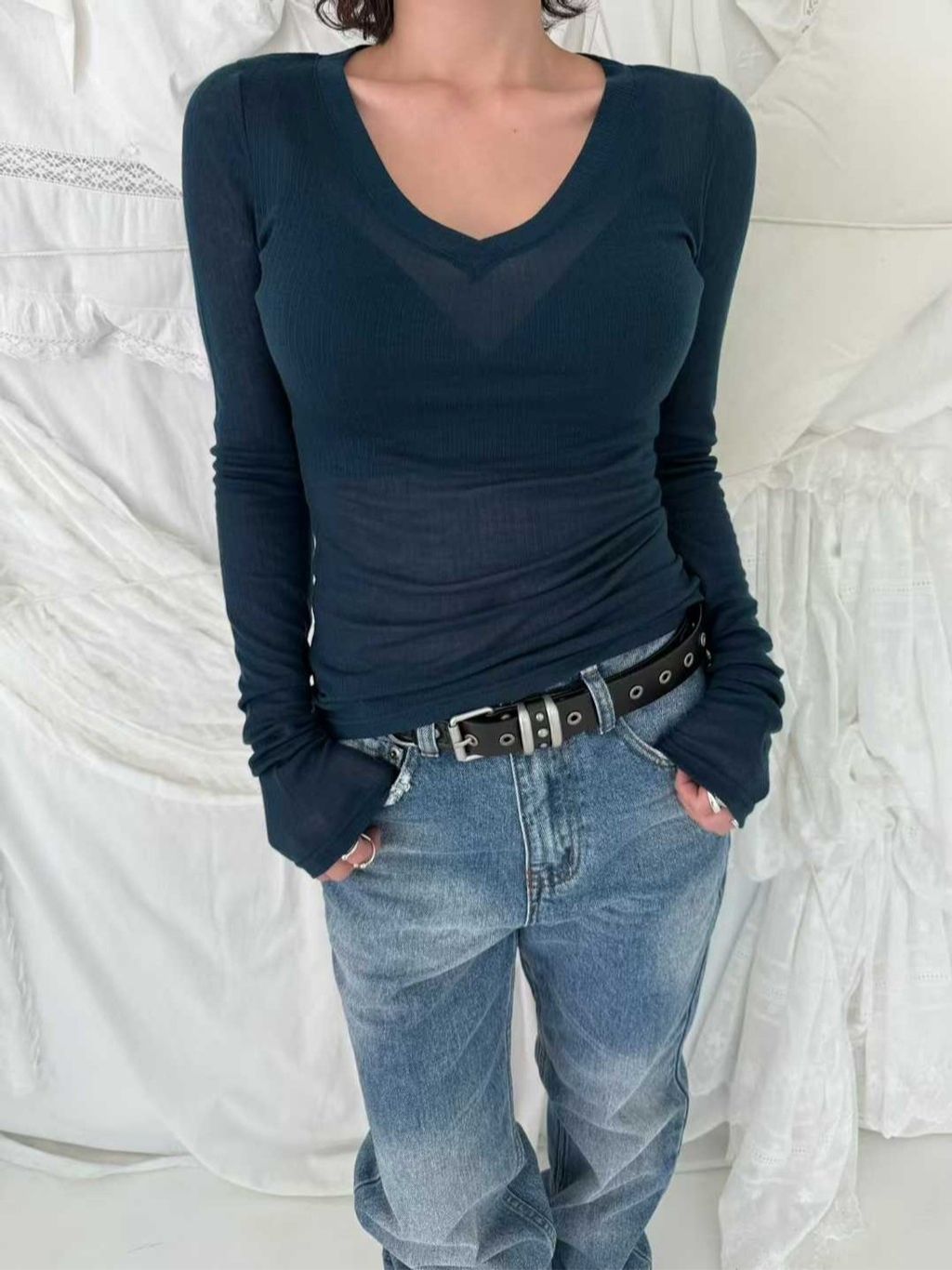 tw-11134207-81ztp-meec06vszc3l89