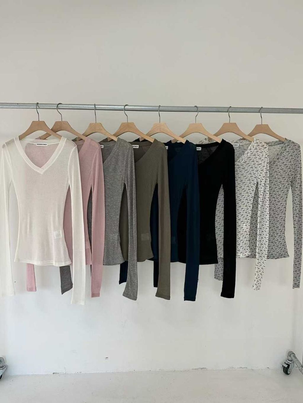 tw-11134207-81ztm-meebzyzghr7qe6