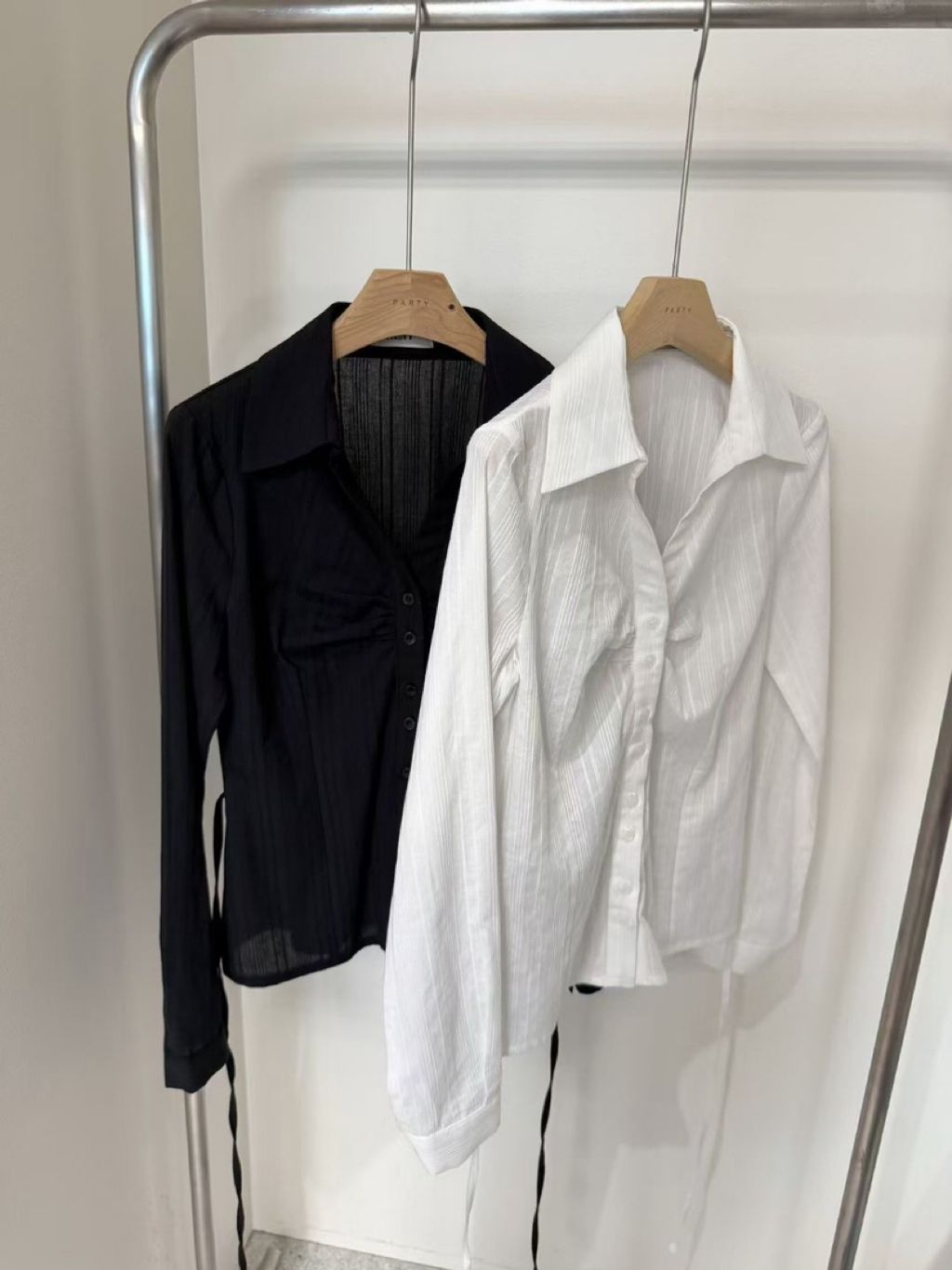 tw-11134207-81ztq-mefw5ogl15oi1e