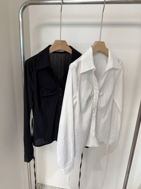 tw-11134207-81ztq-mefw5ogl15oi1e